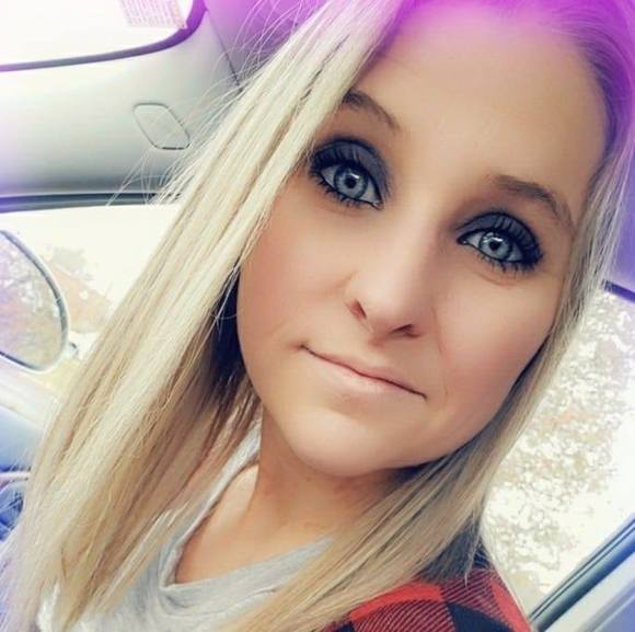 brittdanielle93